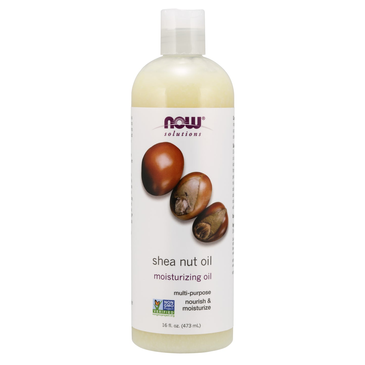 now foods vitamins
