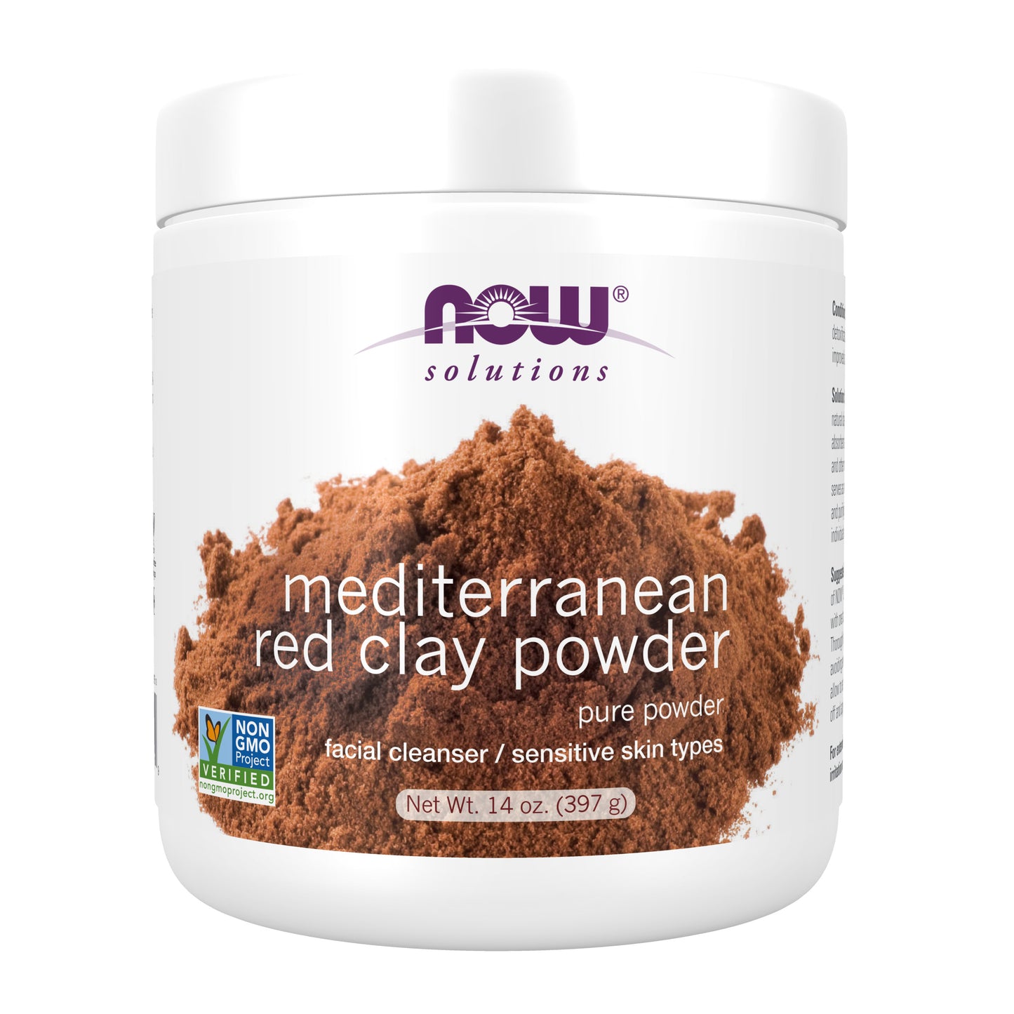 now foods vitamins