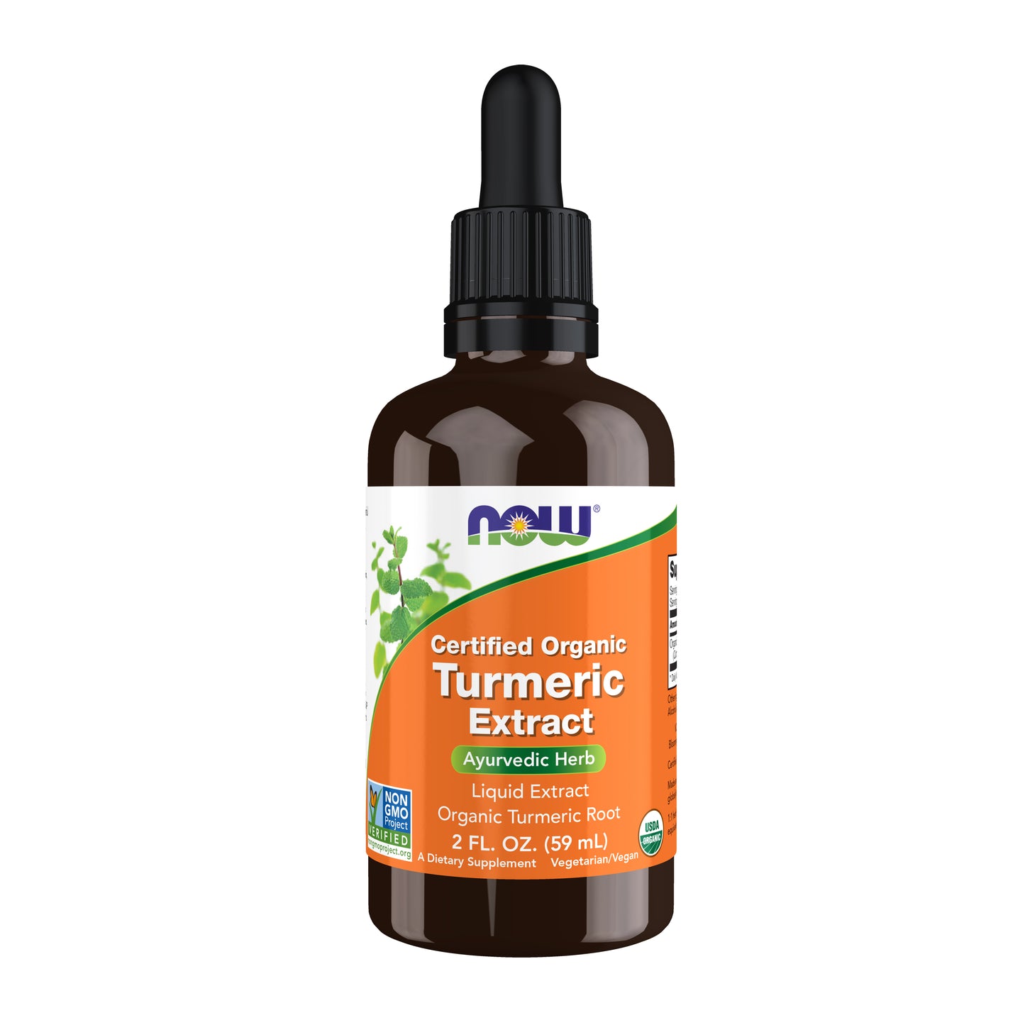 now foods vitamins