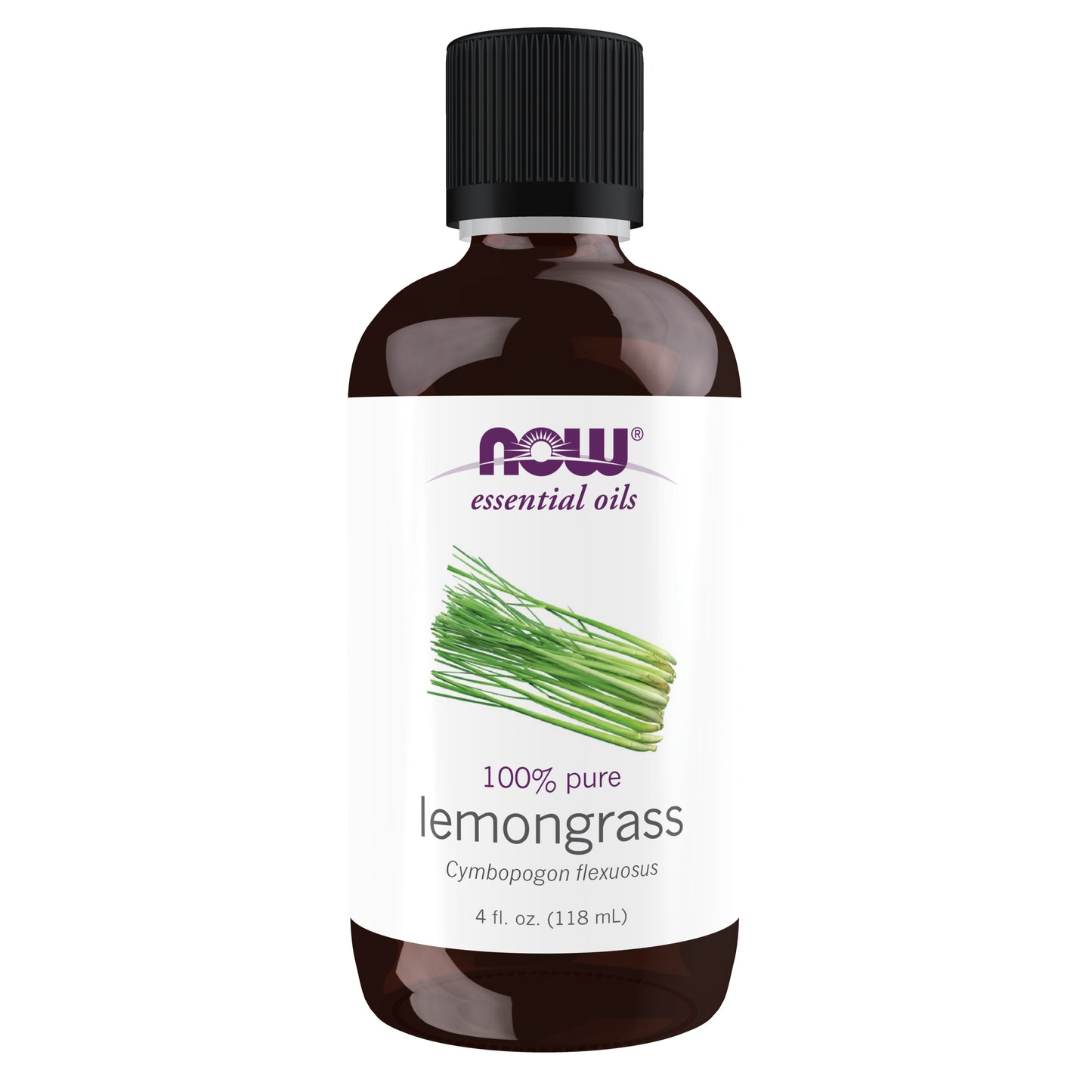 now foods vitamins