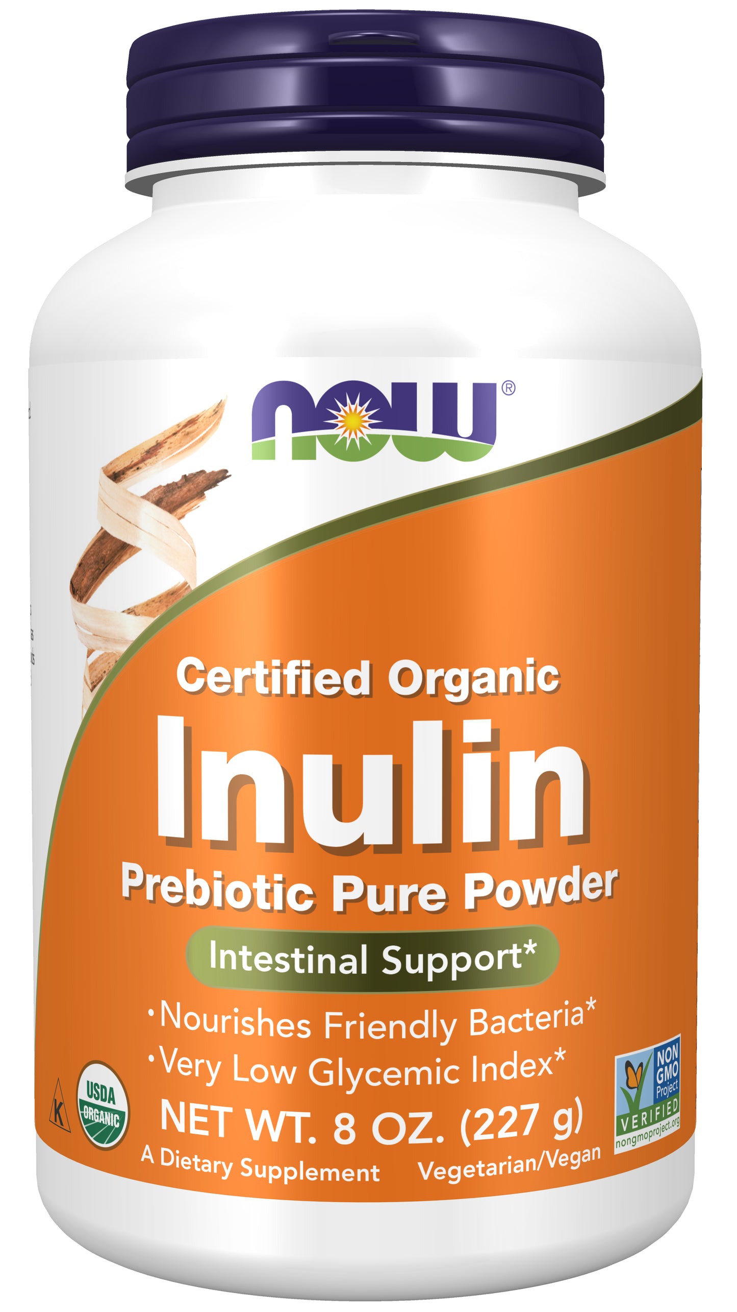 now foods vitamins