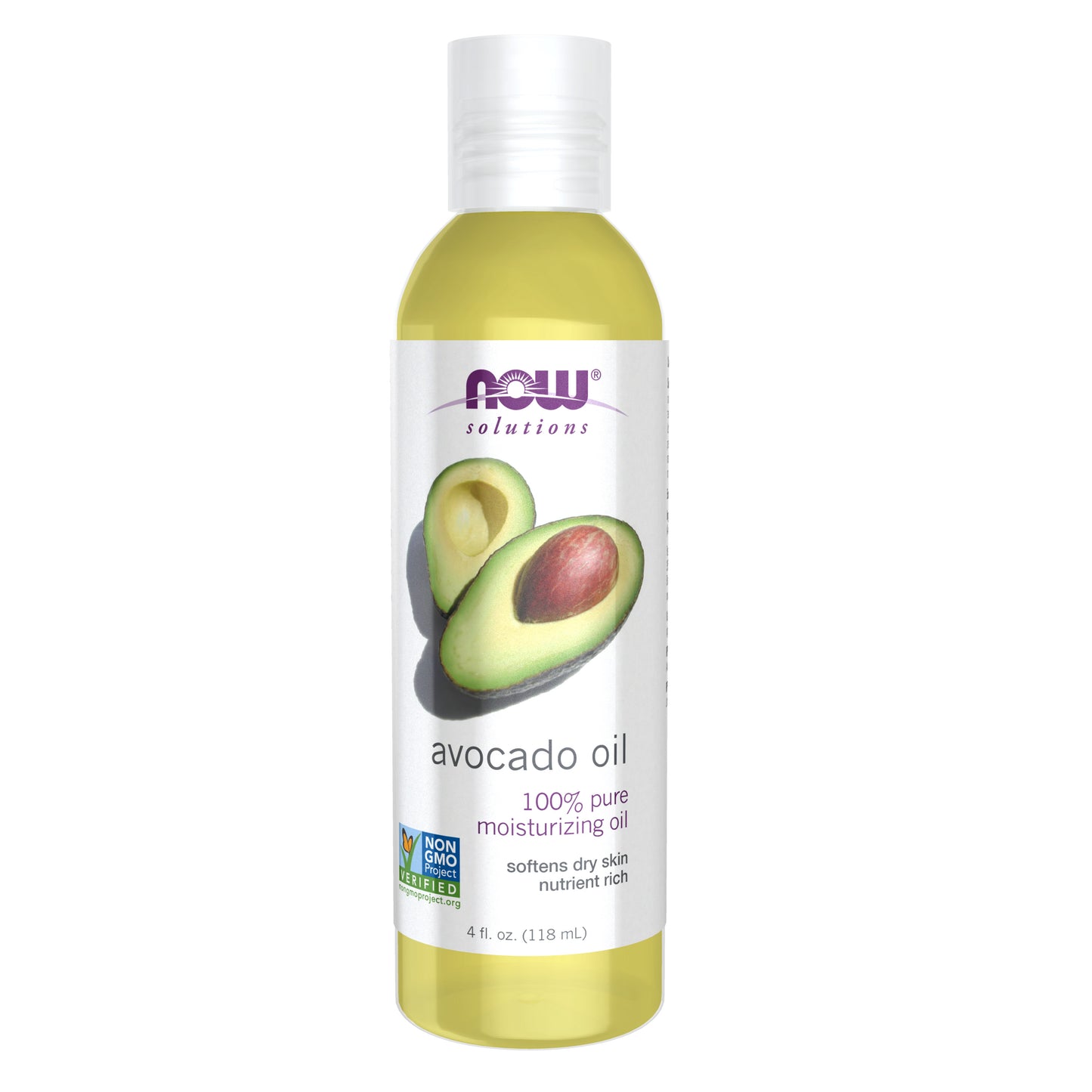 now foods vitamins