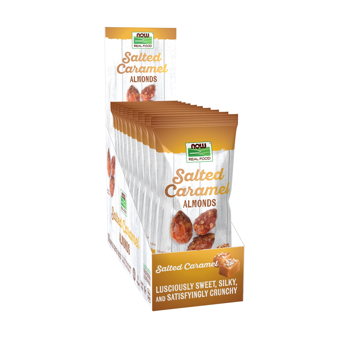 now foods vitamins