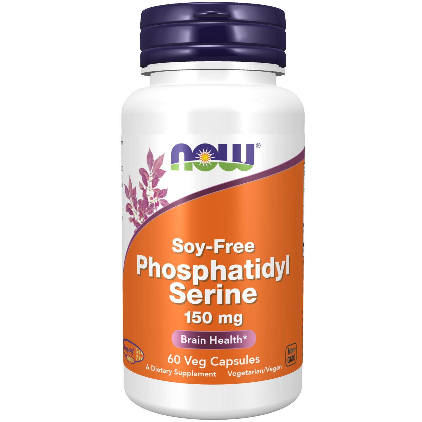 now foods vitamins