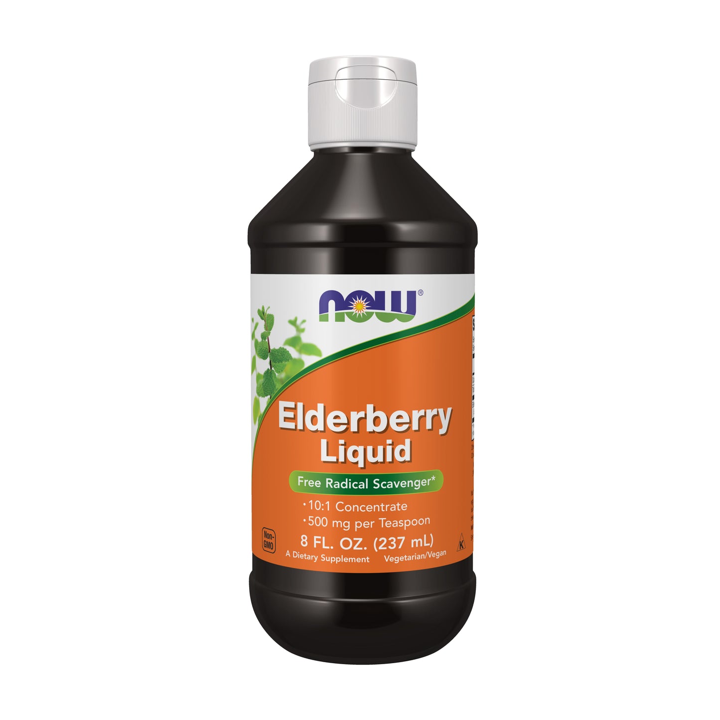 now foods vitamins
