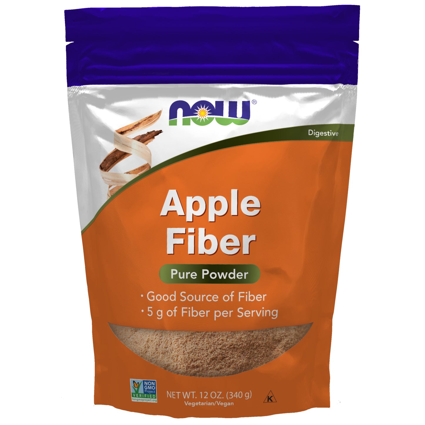 now foods vitamins