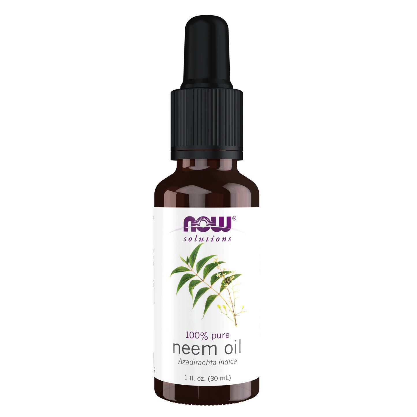 now foods vitamins