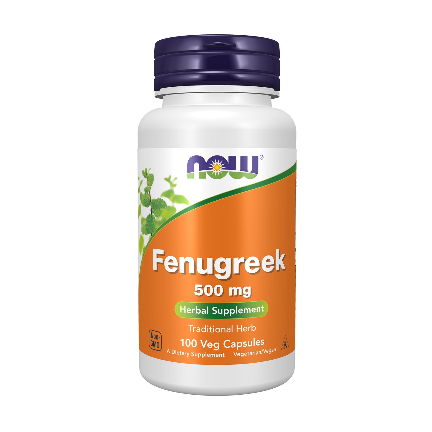 now foods vitamins