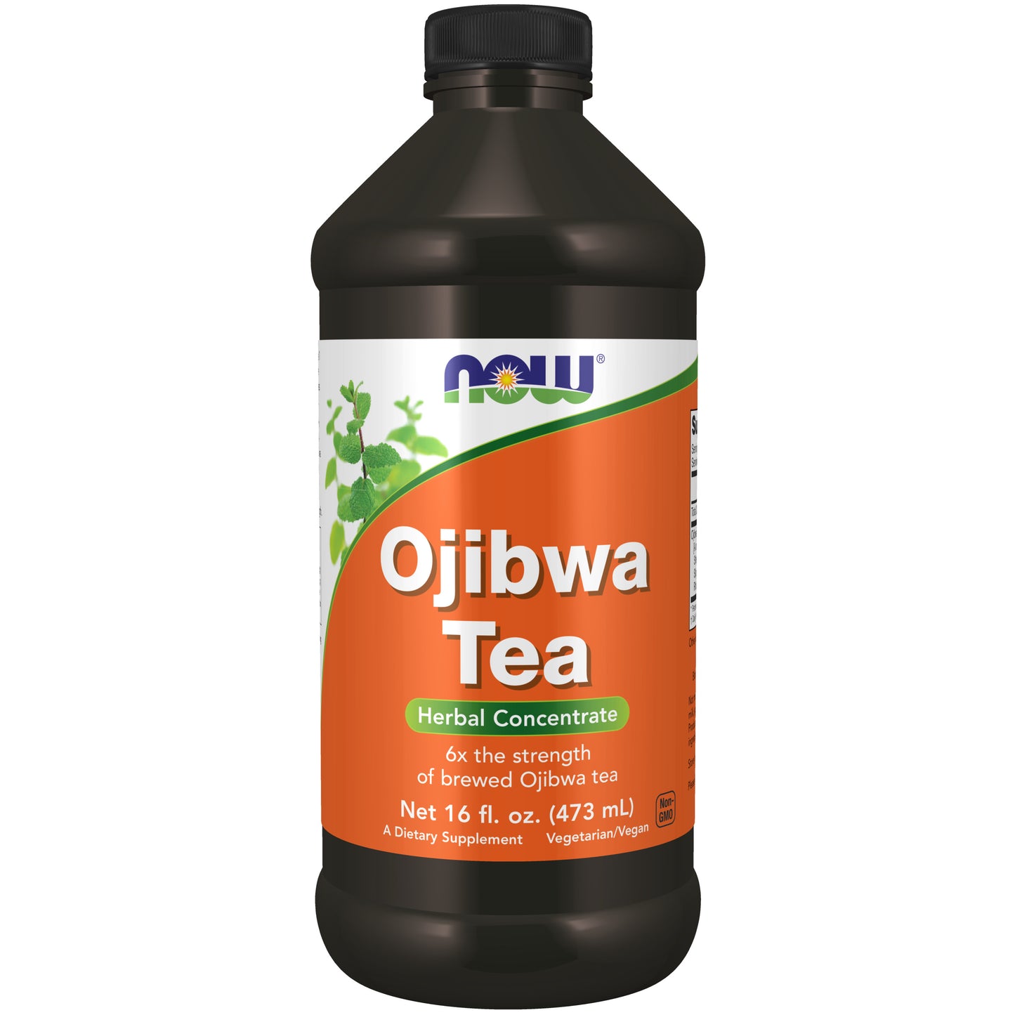 now foods vitamins