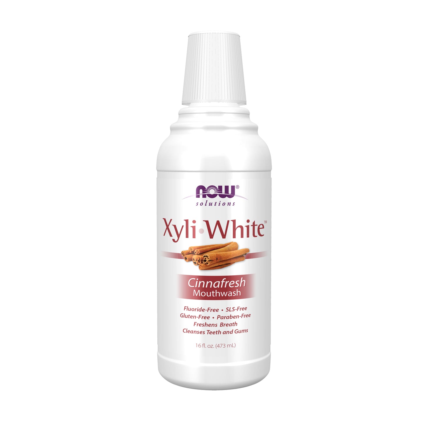 now foods vitamins