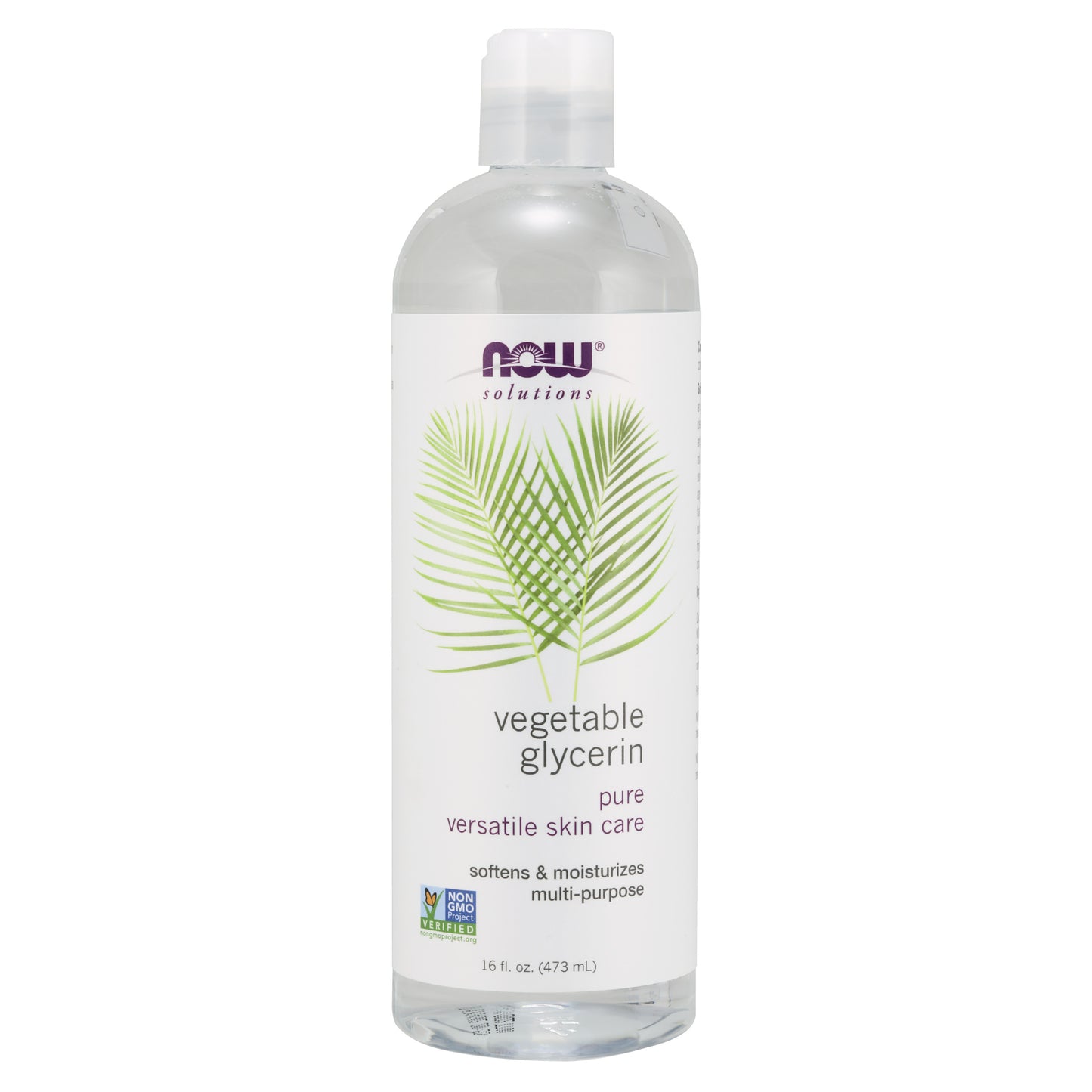now foods vitamins