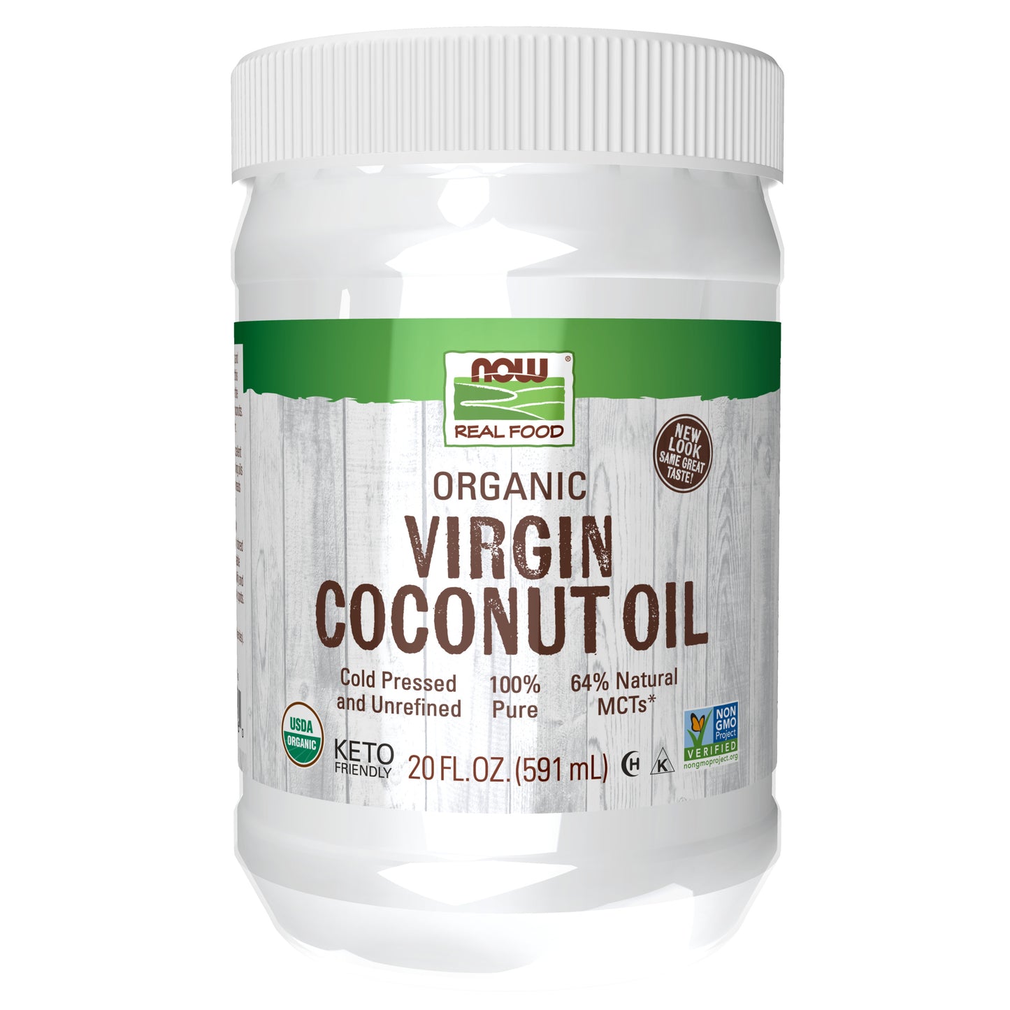 now foods vitamins
