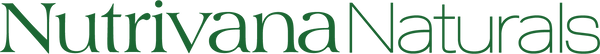Nutrivana Naturals logo