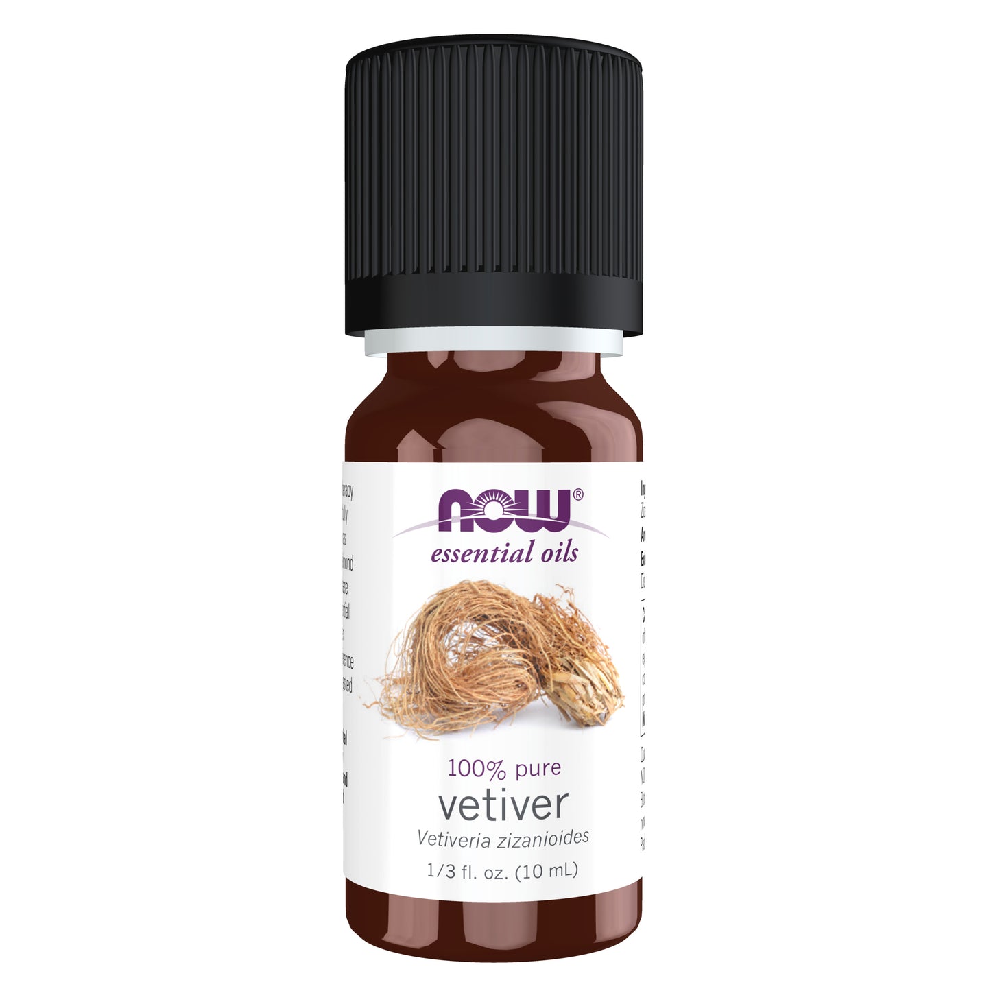 now foods vitamins