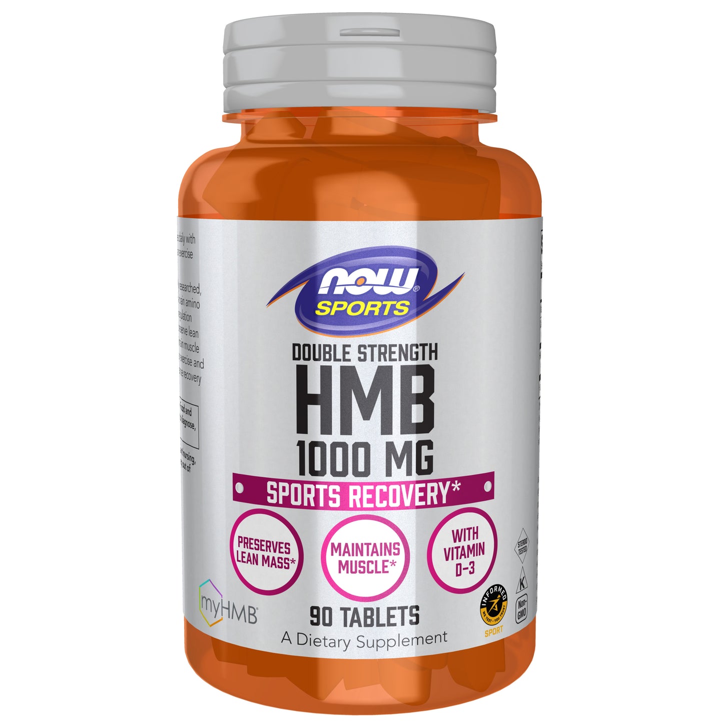 now foods vitamins