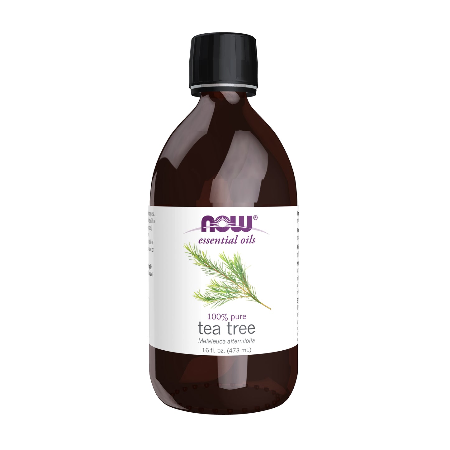 now foods vitamins