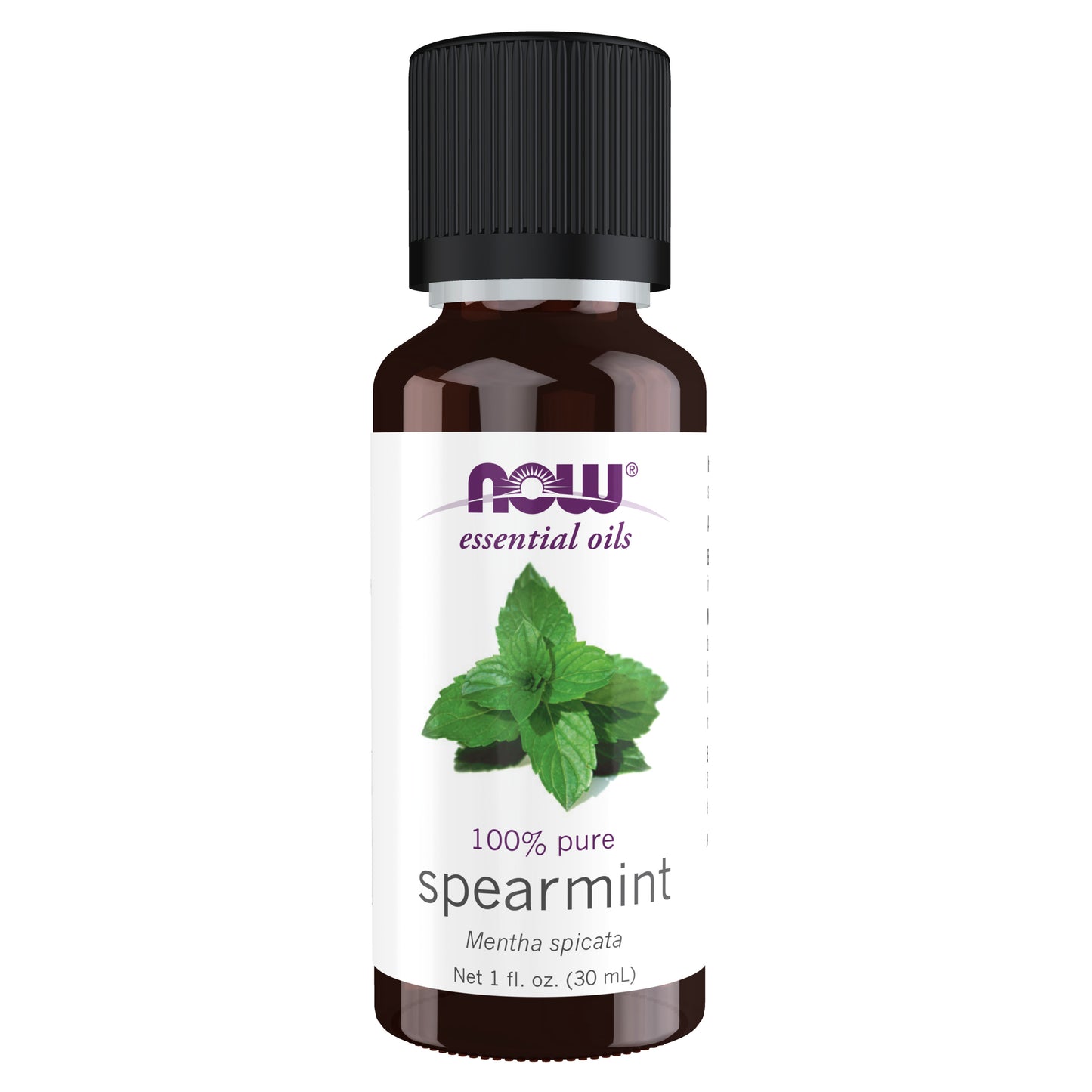 now foods vitamins