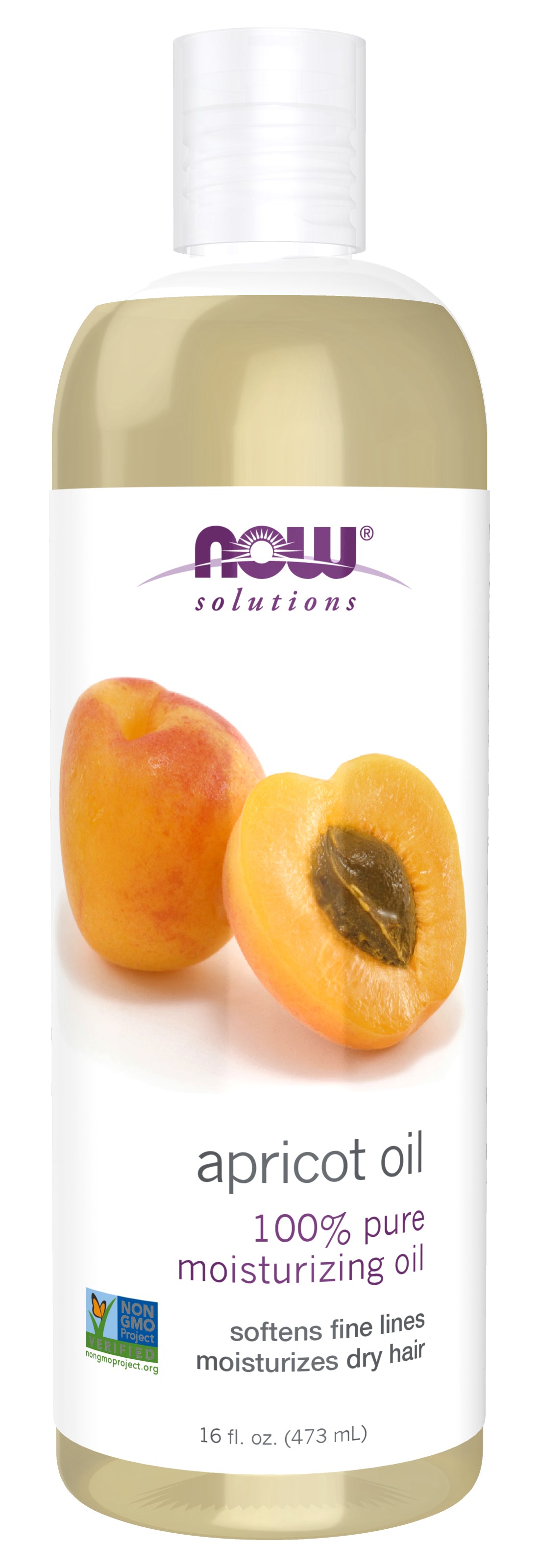 now foods vitamins