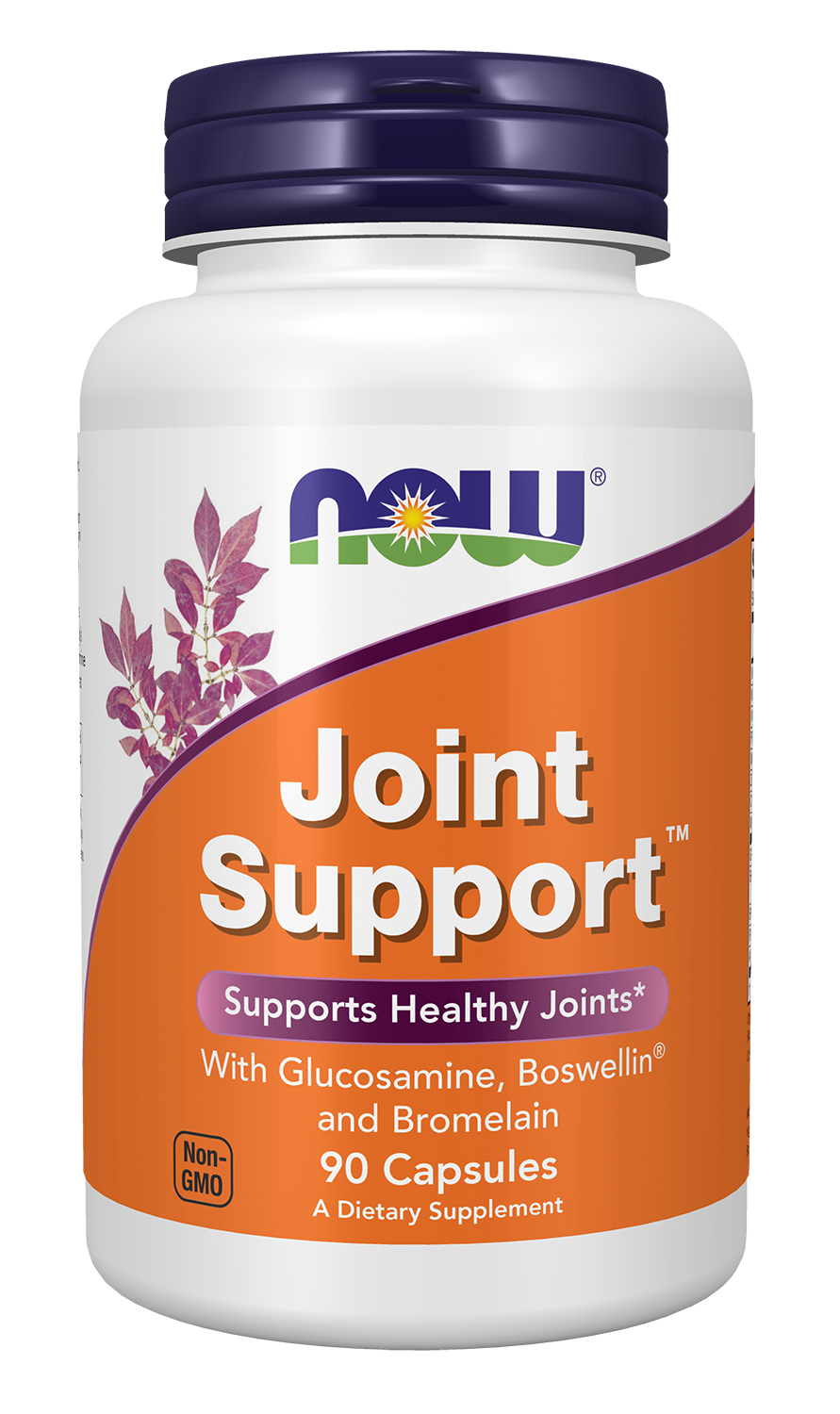 now foods vitamins