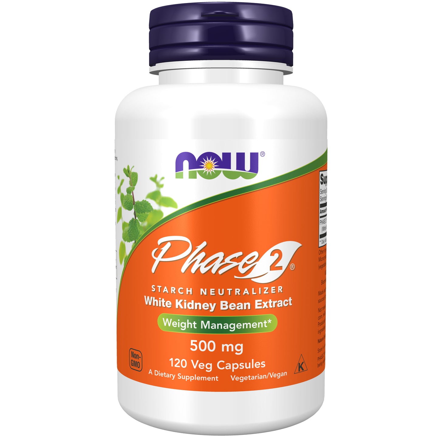 now foods vitamins