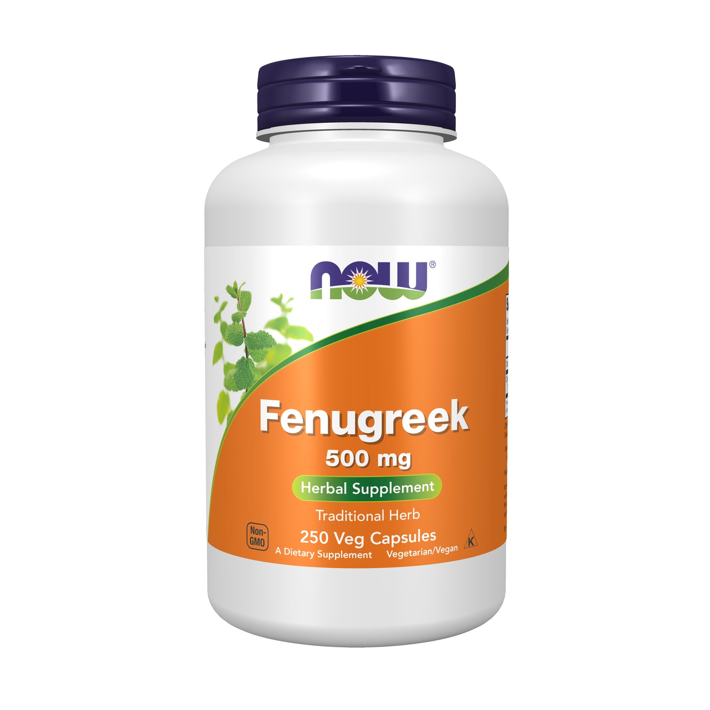 now foods vitamins