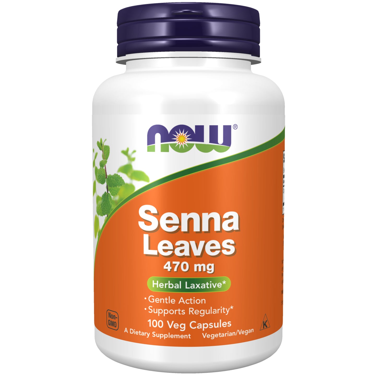 now foods vitamins