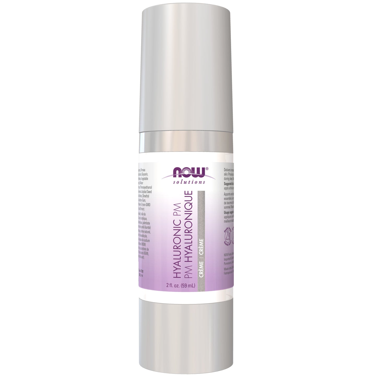 now foods vitamins