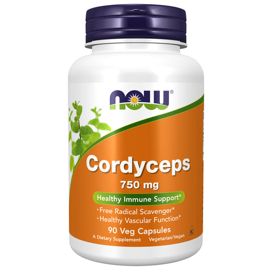 now foods vitamins