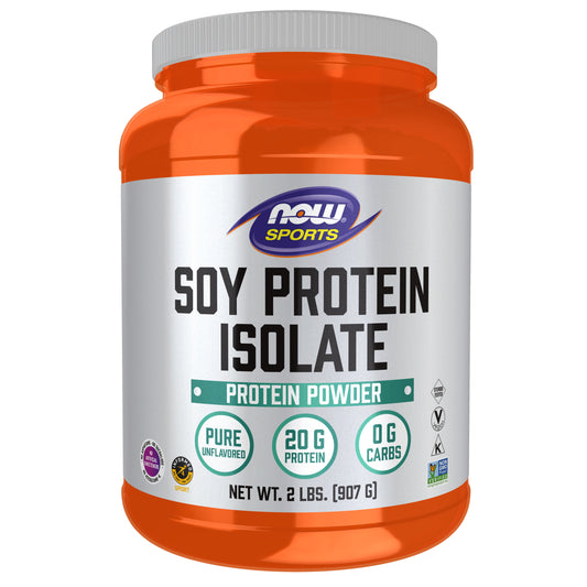 now foods vitamins