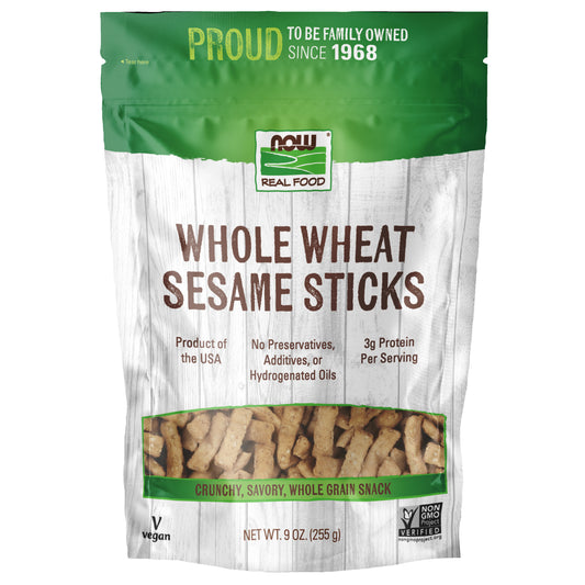 now foods vitamins