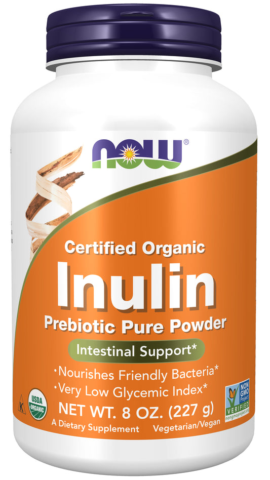 now foods vitamins