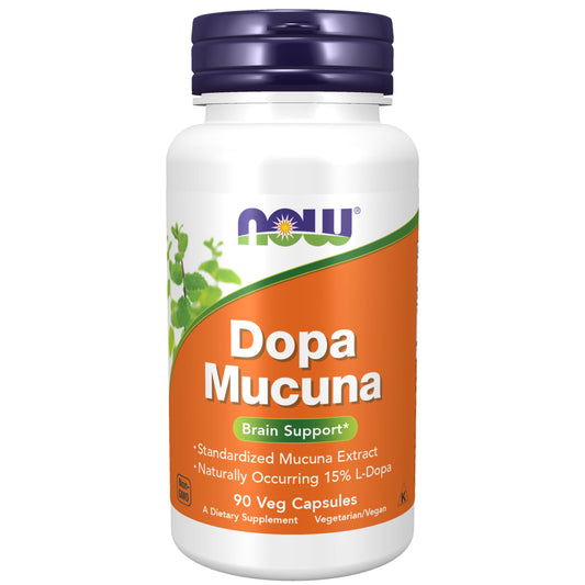 now foods vitamins