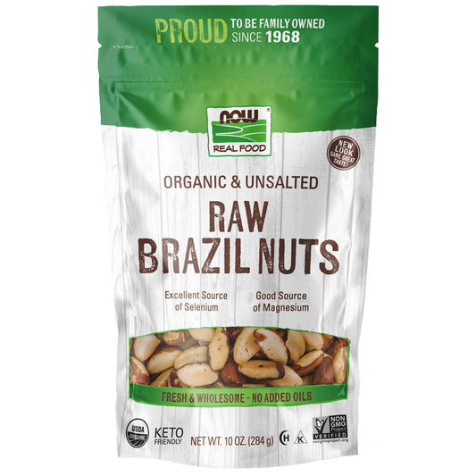 now foods vitamins
