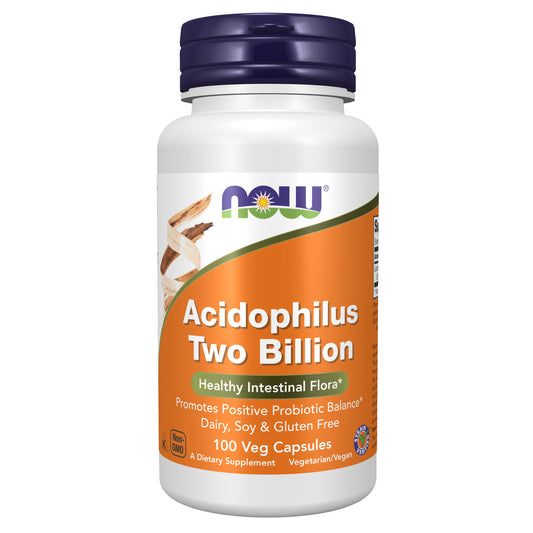 now foods vitamins
