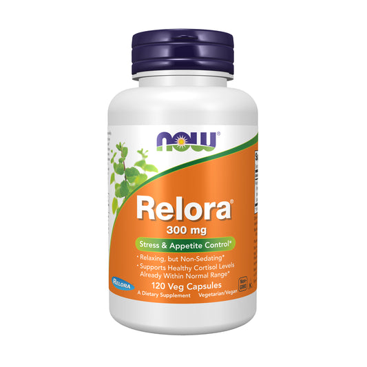 now foods vitamins