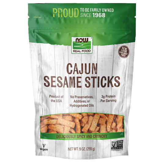 now foods vitamins