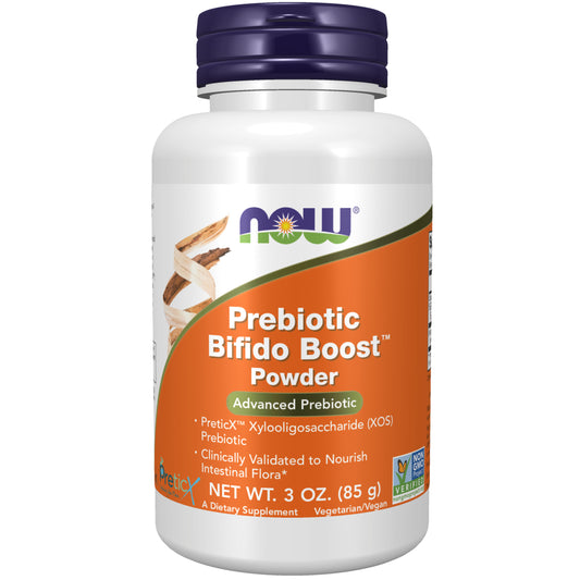 now foods vitamins