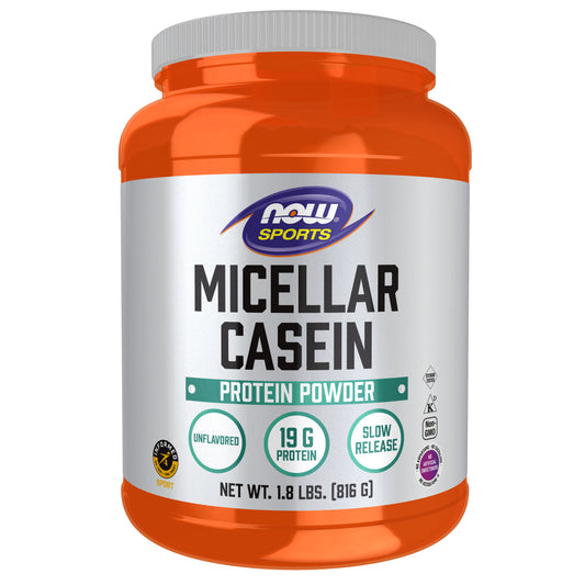 now foods vitamins