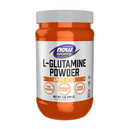 now foods vitamins