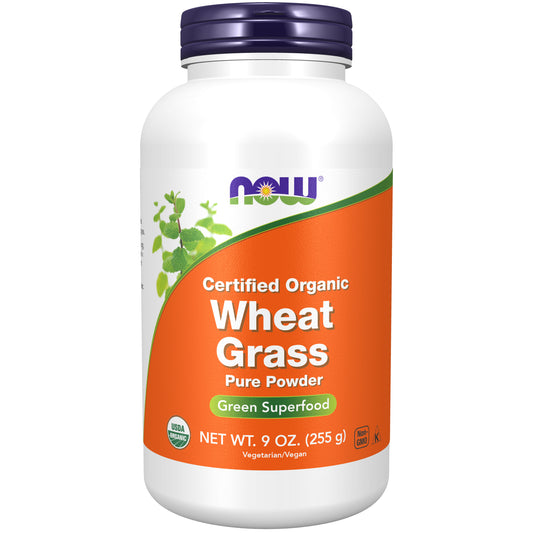 now foods vitamins