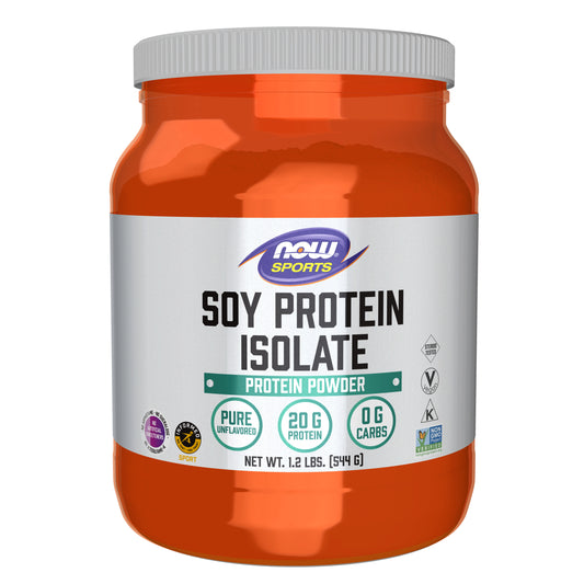 now foods vitamins